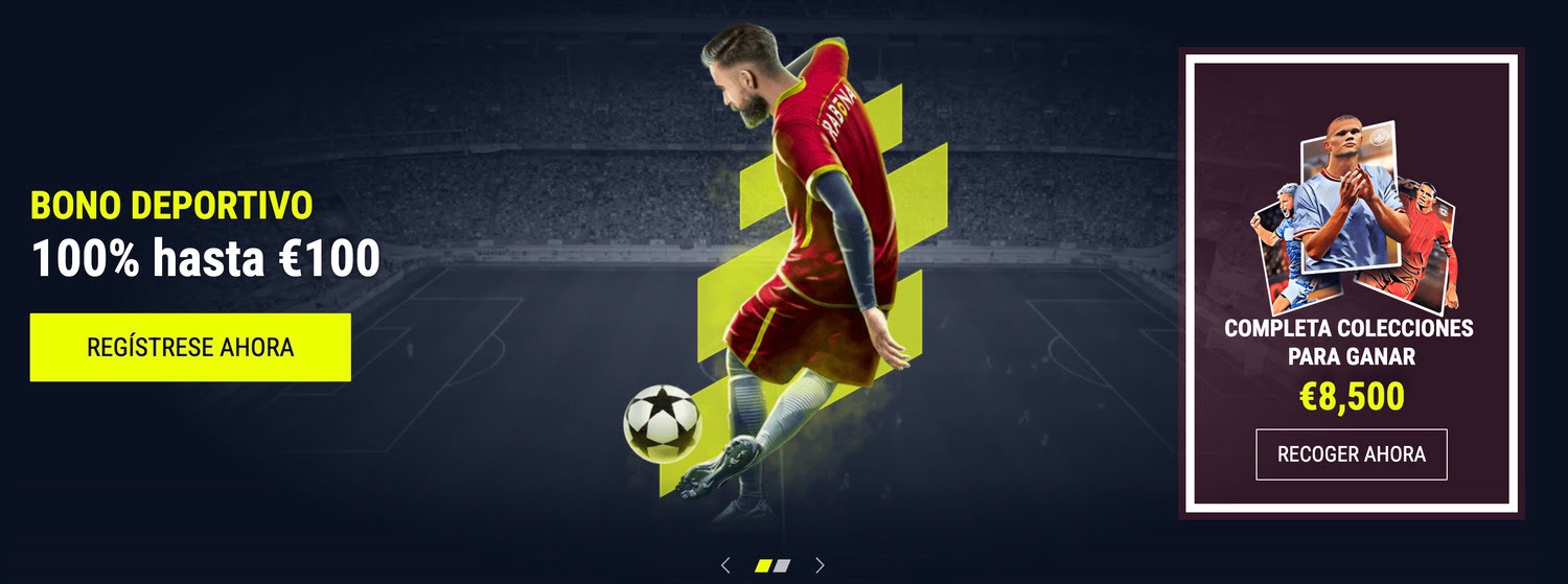 Rabona Casino