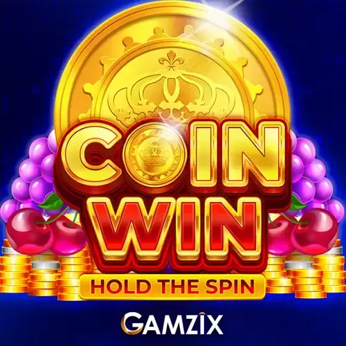 Rabona Casino